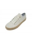 Маратонки GANT ZOE Маратонки GANT ZOE